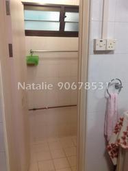 Blk 2 MARSILING DRIVE (Woodlands), HDB 3 Rooms #89600202